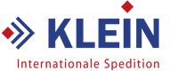 Klein GmbH Internationale Spedition