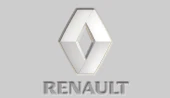 Renault Cars