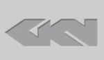 GKN Freightservice