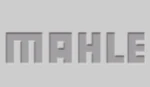Mahle Ventiltrieb
