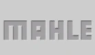 Mahle Ventiltrieb