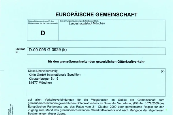 Vorschau: Lizenz.pdf